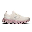 Women's On Cloudswift 4 19