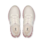 Women's On Cloudswift 4 20