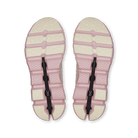 Women's On Cloudswift 4 21