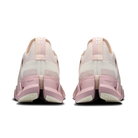 Women's On Cloudswift 4 22