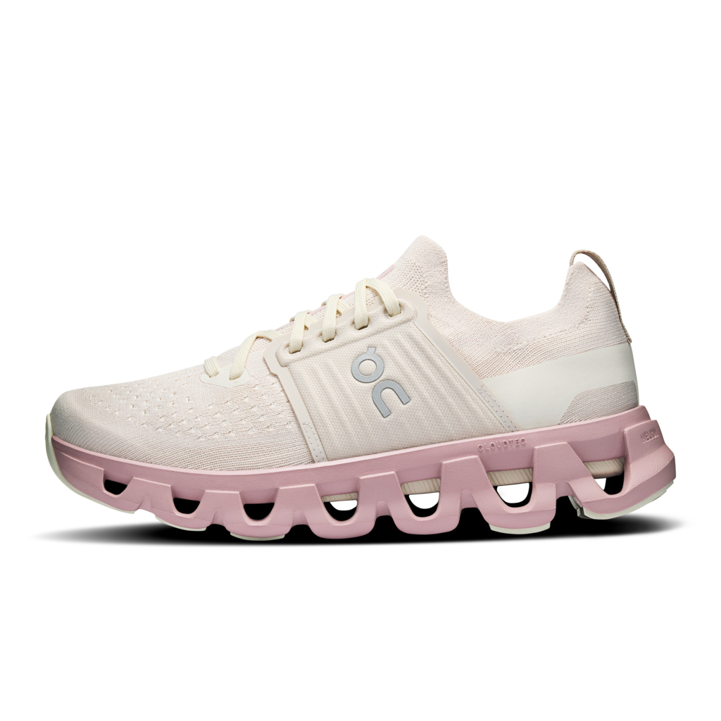 Women's On Cloudswift 4 23