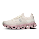 Women's On Cloudswift 4 23