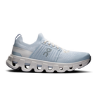 Women's On Cloudswift 4 26