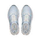 Women's On Cloudswift 4 27