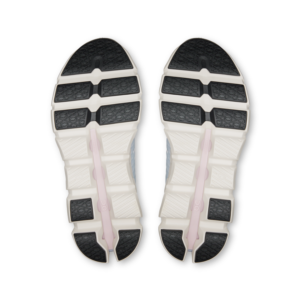 Women's On Cloudswift 4 28