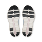 Women's On Cloudswift 4 28