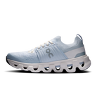 Women's On Cloudswift 4 25