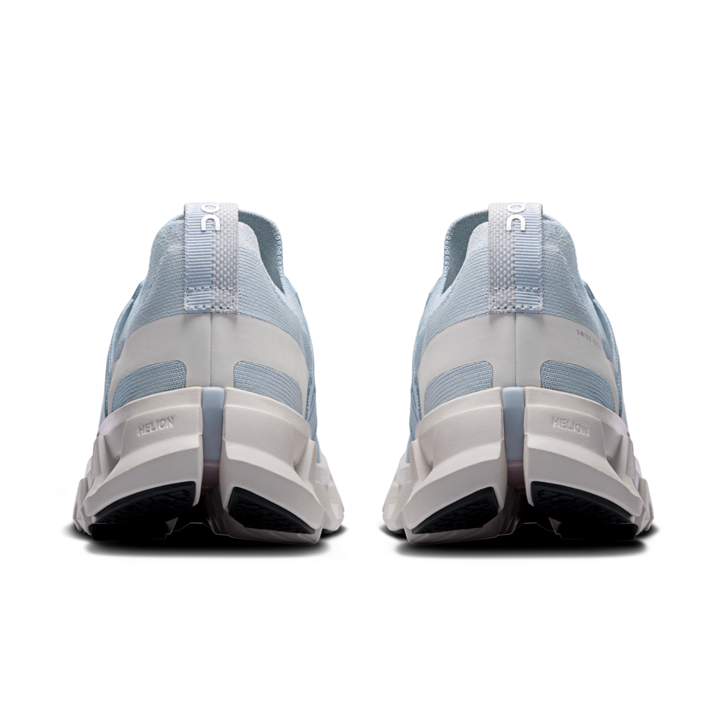 Women's On Cloudswift 4 29