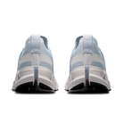 Women's On Cloudswift 4 29