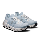Women's On Cloudswift 4 24