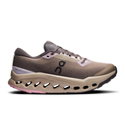 Women's Cloudsurfer Trail 2 8