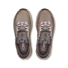 Women's Cloudsurfer Trail 2 9