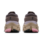 Women's Cloudsurfer Trail 2 10