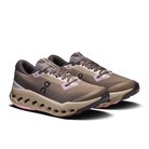 Women's Cloudsurfer Trail 2 7