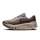 Women's Cloudsurfer Trail 2 11