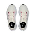 Women's Cloudsurfer Max Sneaker 27