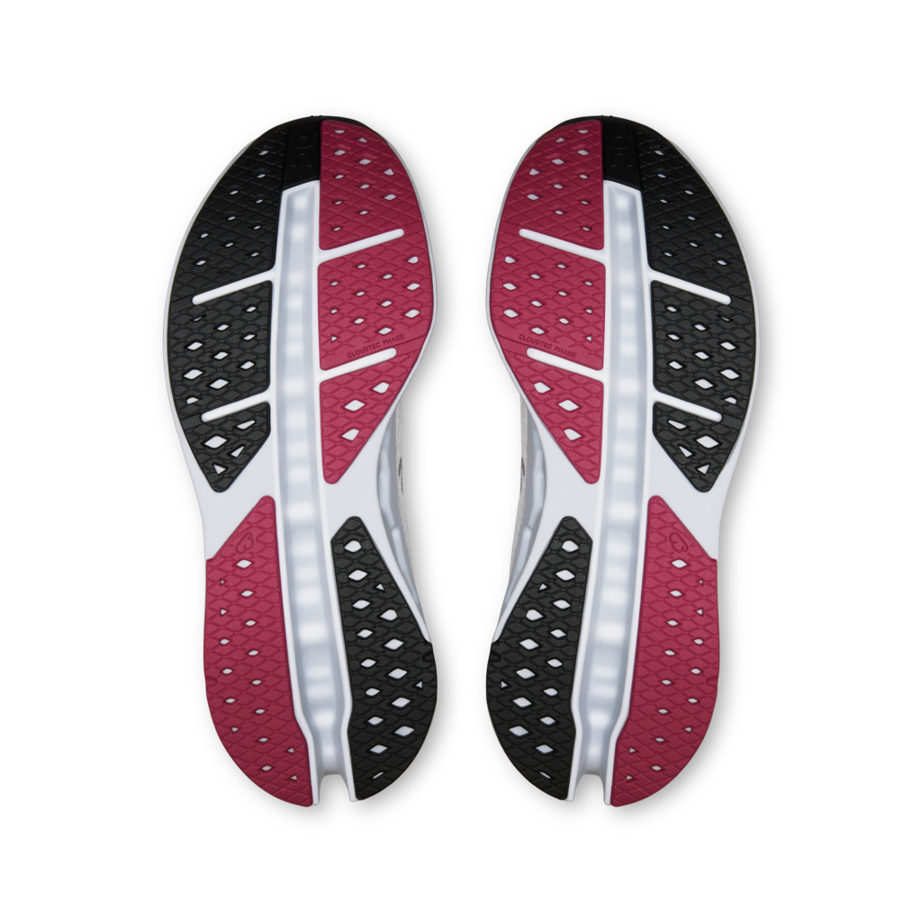 Women's Cloudsurfer Max Sneaker 28