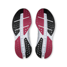 Women's Cloudsurfer Max Sneaker 28