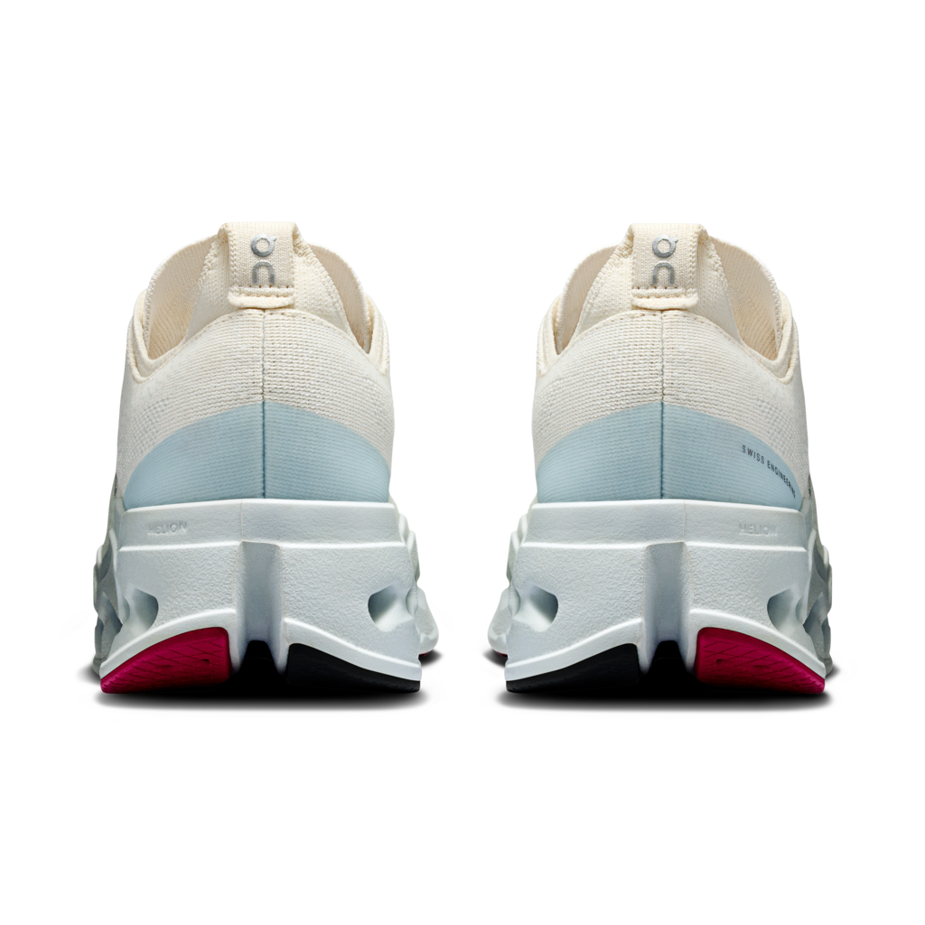 Women's Cloudsurfer Max Sneaker 29