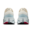 Women's Cloudsurfer Max Sneaker 29