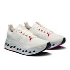 Women's Cloudsurfer Max Sneaker 25