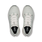 Women's On Cloudsurfer Max Sneaker 35