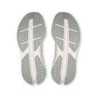 Women's On Cloudsurfer Max Sneaker 36