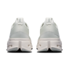 Women's On Cloudsurfer Max Sneaker 34