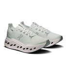 Women's On Cloudsurfer Max Sneaker 31