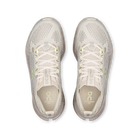 Women's On Cloudsurfer Max Sneaker 38