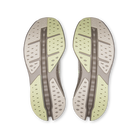 Women's On Cloudsurfer Max Sneaker 39