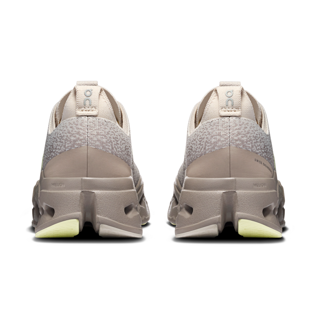 Women's On Cloudsurfer Max Sneaker 41