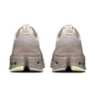 Women's On Cloudsurfer Max Sneaker 41