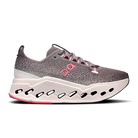 Women's On Cloudsurfer Max Sneaker  43