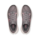Women's On Cloudsurfer Max Sneaker  45
