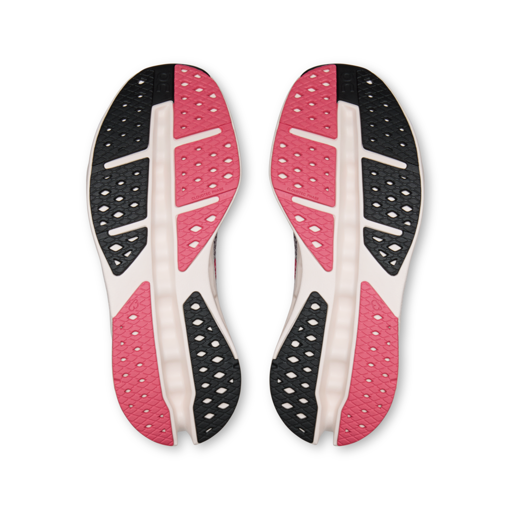 Women's On Cloudsurfer Max Sneaker  47