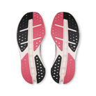 Women's On Cloudsurfer Max Sneaker  47