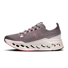 Women's On Cloudsurfer Max Sneaker  44