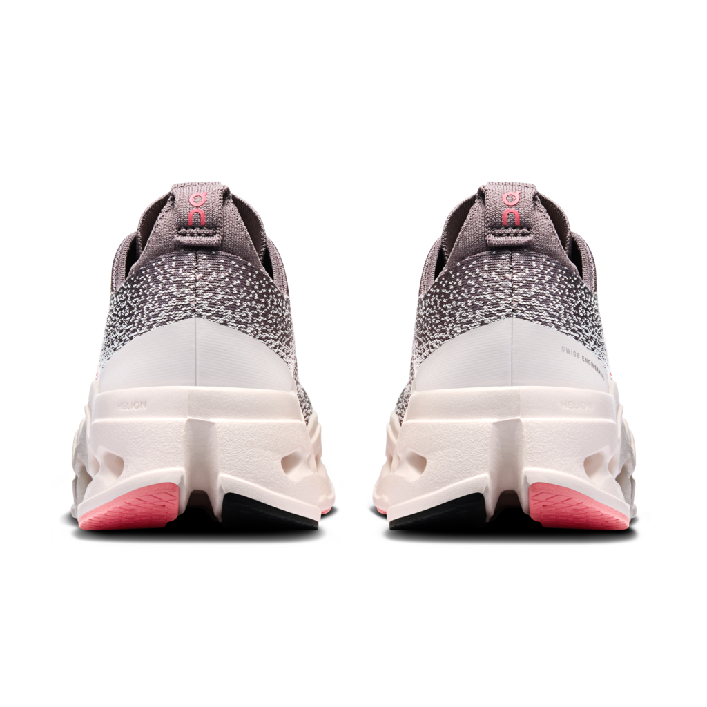 Women's On Cloudsurfer Max Sneaker  46