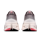 Women's On Cloudsurfer Max Sneaker  46