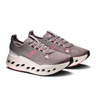 Women's On Cloudsurfer Max Sneaker  42
