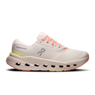 Women's On Cloudrunner 3 Road Running  16