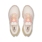 Women's On Cloudrunner 3 Road Running  17