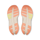 Women's On Cloudrunner 3 Road Running  18