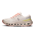 Women's On Cloudrunner 3 Road Running  19