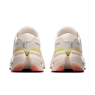 Women's On Cloudrunner 3 Road Running  20