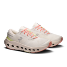 Women's On Cloudrunner 3 Road Running  15