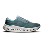 Women's On Cloudrunner 3 Road Running 2
