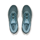Women's On Cloudrunner 3 Road Running 3