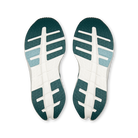 Women's On Cloudrunner 3 Road Running 5